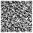 QR code with Geller Silvis & Assoc contacts