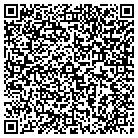 QR code with Printing Management Associates contacts
