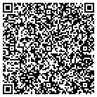 QR code with Earful Audio Books contacts