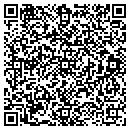 QR code with An Insurance Store contacts