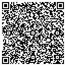 QR code with Noble View Tree Farm contacts