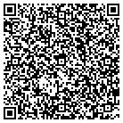 QR code with Maxwell Siding Railroad contacts