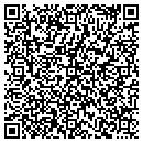QR code with Cuts & Stuff contacts
