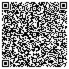QR code with You Name It Cds Gifts Fine Ppr contacts