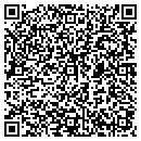 QR code with Adult Fun Center contacts