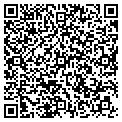 QR code with Pizza Hut contacts