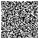 QR code with Foss Maritime Company contacts
