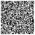 QR code with Springfield Public Works Department contacts