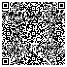 QR code with Springbrook Mobile Home Park contacts