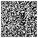 QR code with Venuti Group Inc contacts