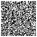 QR code with Dennis Shea contacts