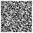 QR code with Rock-N-Roger contacts