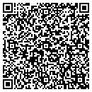 QR code with Cascade Home Center contacts