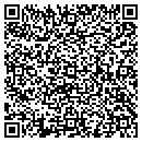 QR code with Rivergate contacts