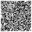 QR code with Silicon Automation Systems Inc contacts