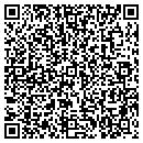 QR code with Clayton Dean Sharp contacts