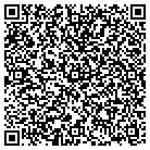 QR code with Divide West Construction Inc contacts