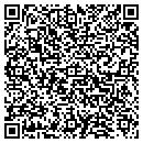 QR code with Stratford Inn Inc contacts