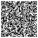 QR code with Williams Grange 399 contacts