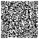 QR code with Three Sisters Forestry contacts