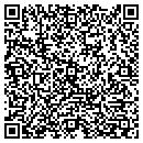 QR code with Williams Bakery contacts