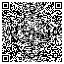 QR code with Find The Children contacts