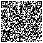 QR code with Larry & Carols True Value Hdwr contacts