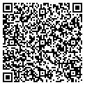 QR code with Janco contacts