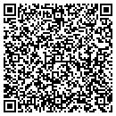 QR code with Raymond M Moy DDS contacts
