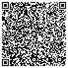 QR code with Scott Shipley Construction contacts