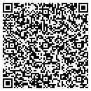 QR code with Sth Machining LLC contacts