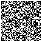 QR code with Medcom Ambulance Authority contacts