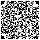 QR code with Past Time Hobby Shop contacts