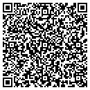 QR code with Cliff Hoeft Shop contacts