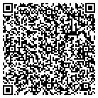 QR code with Oregon Child Development contacts