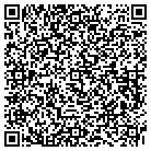 QR code with Perfumania Store 40 contacts