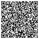 QR code with Nnasshahn Sales contacts
