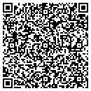 QR code with Rear Discovery contacts