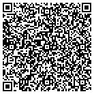 QR code with Dallwig Bros Building Supply contacts