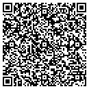 QR code with Stardust Ranch contacts