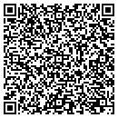 QR code with Steven Fogelson contacts