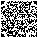 QR code with Leisa's Curl Up & Dye contacts