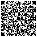 QR code with Asparagus Festival contacts