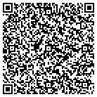 QR code with Randall Suze Photography contacts