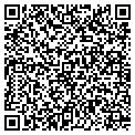 QR code with Primos contacts