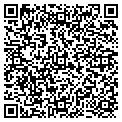 QR code with Gail Fencing contacts