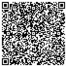 QR code with Apple Store Washington Square contacts
