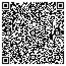 QR code with Craig Hiatt contacts