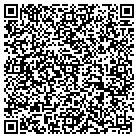 QR code with Maddox and Assosiates contacts