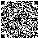 QR code with Portland Restoration Service contacts